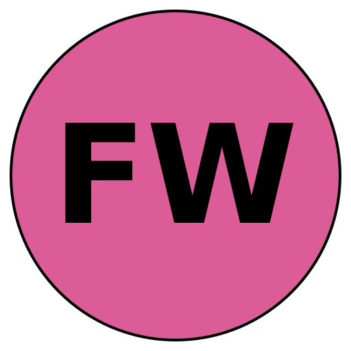 FitWay